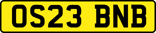 OS23BNB