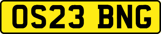 OS23BNG