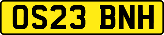 OS23BNH