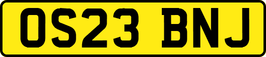 OS23BNJ
