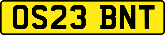 OS23BNT