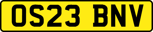 OS23BNV