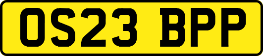 OS23BPP