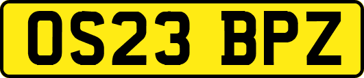 OS23BPZ