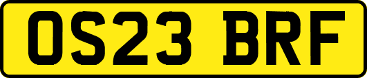 OS23BRF