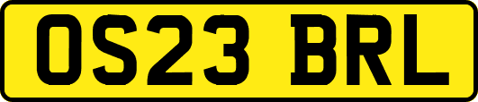 OS23BRL