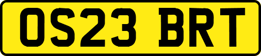 OS23BRT