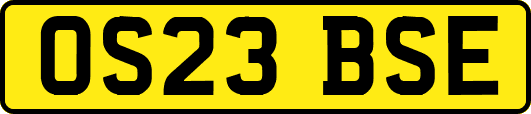 OS23BSE
