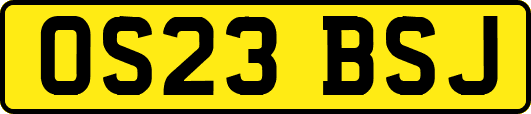 OS23BSJ
