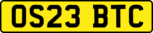 OS23BTC