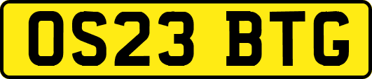 OS23BTG