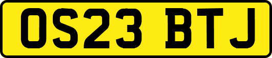 OS23BTJ