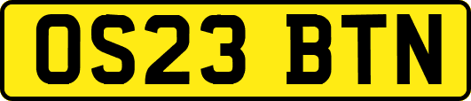 OS23BTN