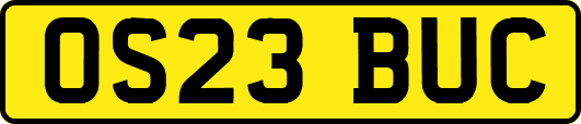 OS23BUC