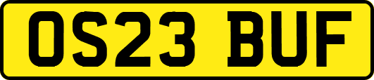 OS23BUF
