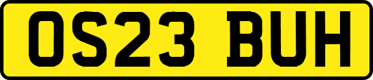 OS23BUH