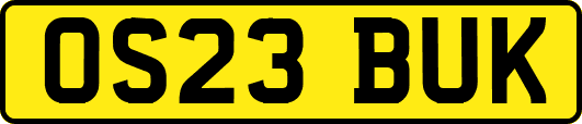 OS23BUK