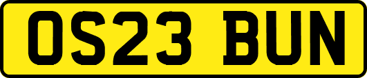 OS23BUN