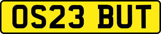 OS23BUT