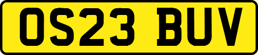 OS23BUV