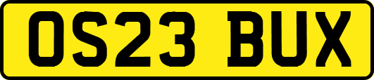 OS23BUX