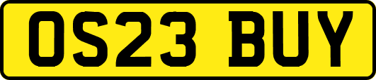 OS23BUY