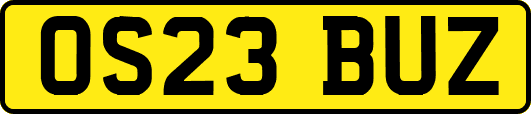 OS23BUZ