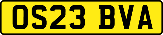 OS23BVA