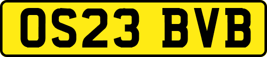 OS23BVB