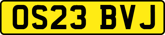 OS23BVJ