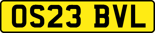 OS23BVL