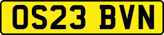 OS23BVN