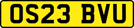 OS23BVU