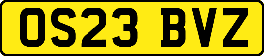 OS23BVZ