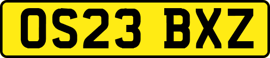 OS23BXZ