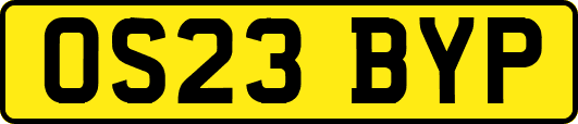 OS23BYP