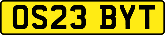 OS23BYT