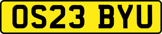 OS23BYU