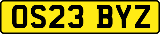 OS23BYZ