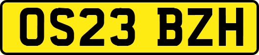 OS23BZH