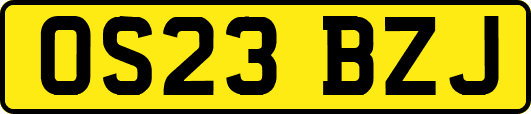 OS23BZJ