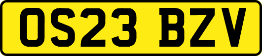 OS23BZV