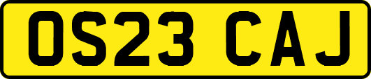 OS23CAJ