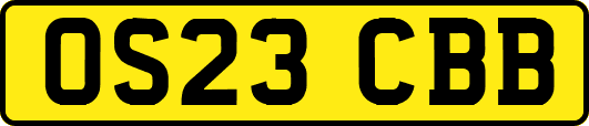 OS23CBB