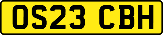 OS23CBH