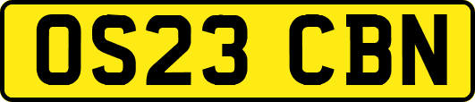 OS23CBN