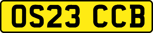 OS23CCB