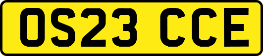 OS23CCE