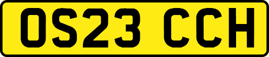 OS23CCH