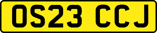 OS23CCJ